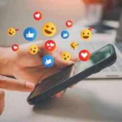 16 yaş altına sosyal medya yasağı mı geliyor? Bakan Uraloğlu açıkladı