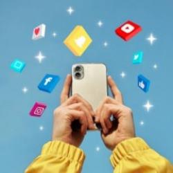 16 yaş altına sosyal medya yasağı olacak mı?