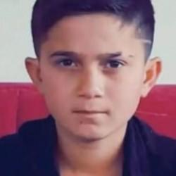 17 yaşındaki &ccedil;ocuk, 12 yaşındaki kuzenini avda kazara &ouml;ld&uuml;rd&uuml;