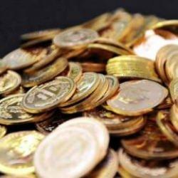 2024 BTC yılı oldu! Bu kripto paralar servet kazandırdı