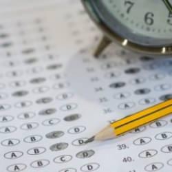 2025 AGS konu dağılımı / AGS'de neler değişti?