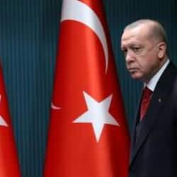 20 yılda her şey değişti! Diplomasinin merkezi Türkiye