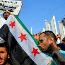 10 &uuml;lkeden son dakika Suriye kararı! Başbakandan talimat: Resmen askıya alındı