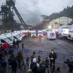 43 işçi hayatını kaybetmişti! İşte Amasra'daki maden faciasında istenen cezalar 