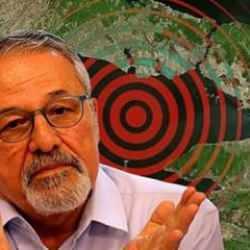 4,4&rsquo;l&uuml;k deprem sonrası Naci G&ouml;r&uuml;r&rsquo;den uyarı: &Ouml;yle veya b&ouml;yle etkileyecek
