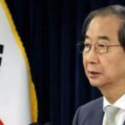 Vekil devlet başkanından ABD’ye mesaj... “İttifak devam edecek!”