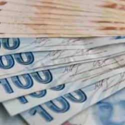 700 bin kamu işçisine ikramiye müjdesi! Tarih belli oldu