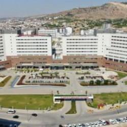 Elazığ'da kuduz vakası! 9 yaşındaki çocuk hayatını kaybetti