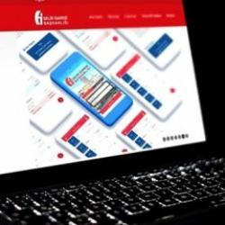 Son dakika: Deprem b&ouml;lgesinde yeni karar! S&uuml;re uzatıldı