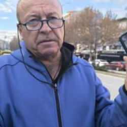 Akıllara durgunluk veren olay! Aynı dolandırıcıya 3 kez 34 bin TL kaptırdı