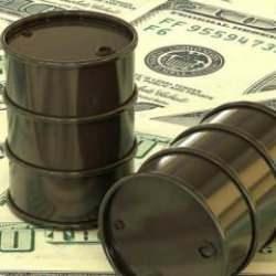 Brent petrolün varil fiyatı 71,69 dolar