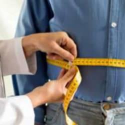 Verdiğiniz kiloları hızla geri mi alıyorsunuz? Kalıcı kilo kaybı için dikkat edilmesi gereken 10 altın öneri