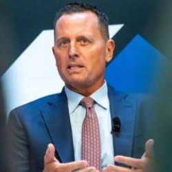 ABD Başkanı Biden'a Türkiye tepkisi: Düpedüz aptallık