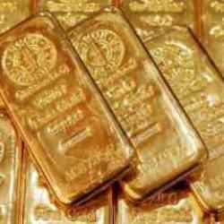 Altın fiyatları 1,5 ayın zirvesinde! İşte son rakamlar...