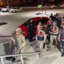 Anne ile &ccedil;ocuklarının &ouml;ld&uuml;ğ&uuml; zehirlenme olayında yeni gelişme