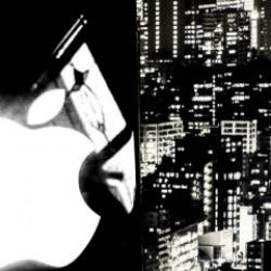 Apple tarzını değiştiriyor! İşte İPhone 17'nin tarzı dikkat çekti...