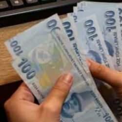 Aralık 2024 SED ödemeleri ne zaman yatacak? SED yardımı yattı mı?
