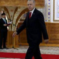 Arap dünyasını sallayan 'Erdoğan' paylaşımı: Bilinmeyen, yaptığı daha büyük şeyler var!