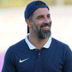Arda Turan'a sürpriz teknik direktörlük teklifi