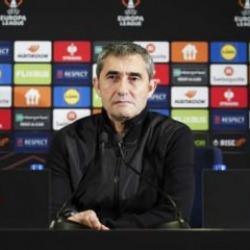 Athletic Bilbao cephesinden Beşiktaş yorumu!
