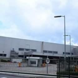 Audi Brüksel fabrikası yönetimi ile sendikalar sosyal planda anlaşamadı