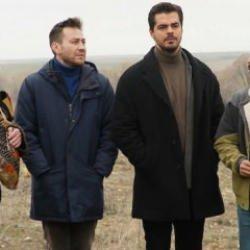 Ayrılığı herkesi darmaduman edecek! G&ouml;n&uuml;l Dağı'nda bir hikayenin daha sonunu g&ouml;receksiniz