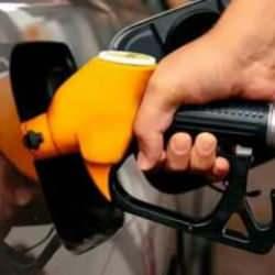 Benzine zam gelecek mi? Litre fiyatı ne kadar olacak? İşte güncel akaryakıt fiyatları