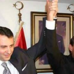 Beşiktaş için şok iddia! "102 milyon Euro uçuruldu"
