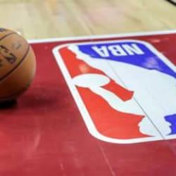Bomba gelişme! NBA yönetimi Türk deviyle masaya oturdu!