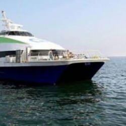 BUDO'nun bazı seferleri iptal edildi