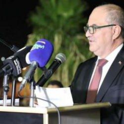 Burhan Köroğlu kimdir ve nerelidir? Burhan Köroğlu'nun bilinmeyen hayatı