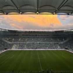 Bursaspor'da kombine sayısı 33 bin 530 oldu