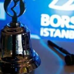 Çağdaş Cam halka arz ne zaman? Çağdaş Cam (CGCAM) kaç lot verecek?