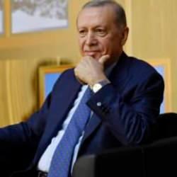 Cumhurbaşkanı Erdoğan, Somali-Etiyopya kriziyle ilgili konuştu