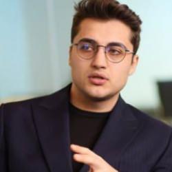 Dijital Pazarlama Uzmanı Kılı&ccedil;&rsquo;tan KOBİ&rsquo;lere ilham olacak tavsiyeler