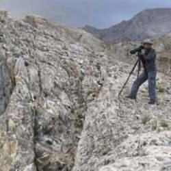 Doğa gezisinde u&ccedil;urumdan d&uuml;ş&uuml;p, &ouml;ld&uuml;
