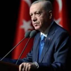 Dünya Müslüman Alimler Birliğinden Suriye açıklaması! Erdoğan mesajı damga vurdu