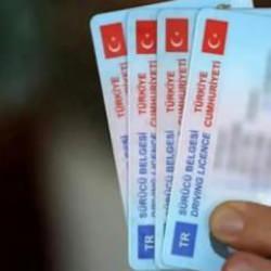 Ehliyet yaşı 16'ya mı düştü? M, A1 ve B1 ehliyet yaşı kaç?