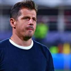 Emre Belözoğlu'ndan çok konuşulacak "Barış Alper" yorumu!