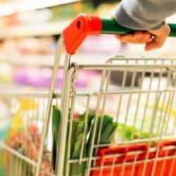 Enflasyonla mücadeleye darbe! Tarlada 20 lira olan ürün markette bakın kaç TL 