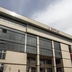 EPDK, BOTAŞ'ın 2025'e ait gelir tavanını güncelledi