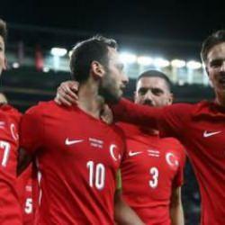 Ersin Şiyhan yazdı: "İşimiz zor ama başarabiliriz"