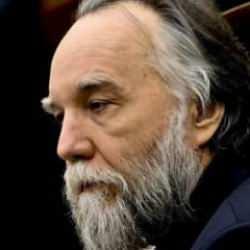 Beşar Esad devrilince Erdoğan'ı tehdit etmişti! Aleksander Dugin'den geri adım