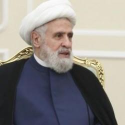 Esed'in kaçışının ardından Hizbullah liderinden dikkat çeken ilk açıklama!