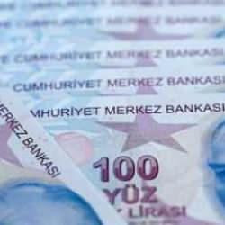 Evde bakım maaşı yattı mı? Sorgulama e-Devlet üzerinden mi yapılıyor?