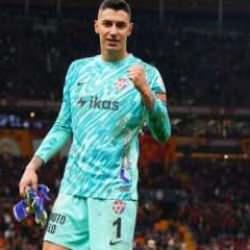 Eyüpspor'dan Berke Özer açıklaması! 'Yırtık şüphesi var'