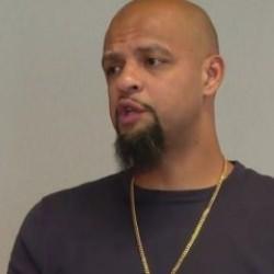 Felipe Melo'nun G.Saray'da unutamadığı anısı: Kulaklarımda hala o ses...