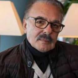 Ferdi Tayfur hastaneye kaldırıldı!