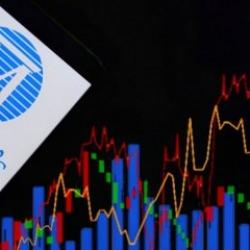 Fransa'ya Moody's'ten kötü haber