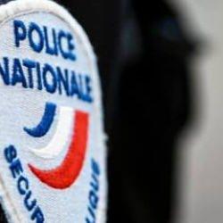 Fransız polisi teyakkuzda! G&ouml;&ccedil;men kampında silahlı saldırı!